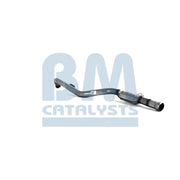 BM Catalysts Homologated Diesel Cat BM80157H