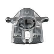 Febi Brake Caliper Assembly Front Right 178129