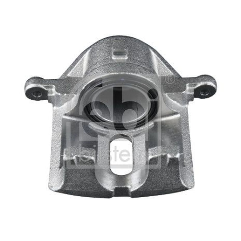 Febi Brake Caliper Assembly Front Right 178129
