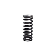 Bosch Compression Spring 2 414 619 020