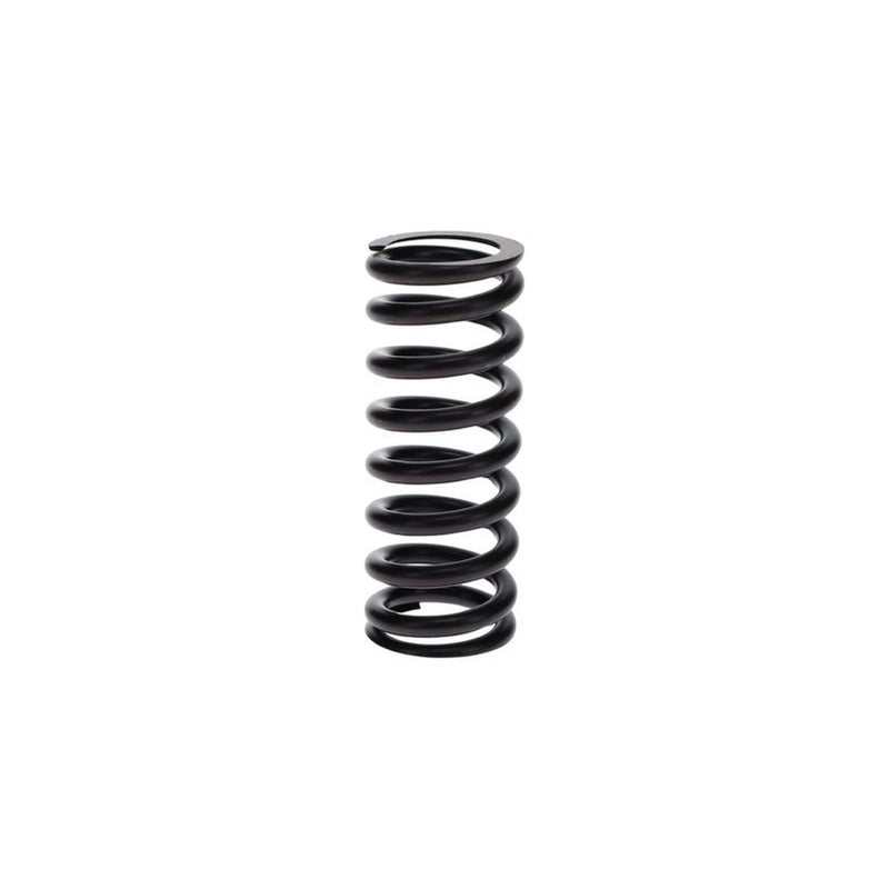 Bosch Compression Spring 2 414 619 020