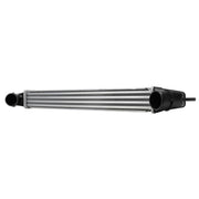 Hella Intercooler (Charge Air Cooler) 8ML 366 341-581