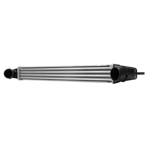Hella Intercooler (Charge Air Cooler) 8ML 366 341-581