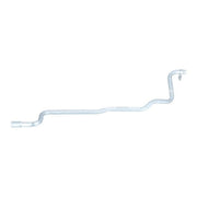 NRF Air Con High/Low Pressure Hose 400037