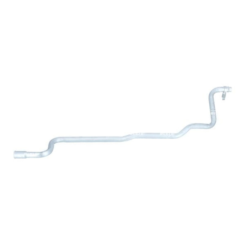NRF Air Con High/Low Pressure Hose 400037