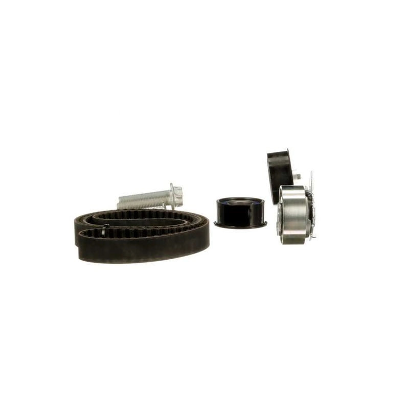 Gates Timing Belt Kit with Rollers K015499XS