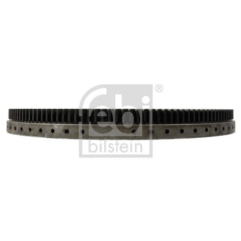 Febi Engine Flywheel 143 Teeth 104484