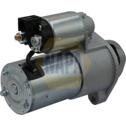 NAPA Starter Motor 12V 1.7kW 11 Teeth NSM1558