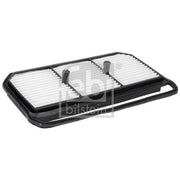 Febi Engine Air Filter 197054