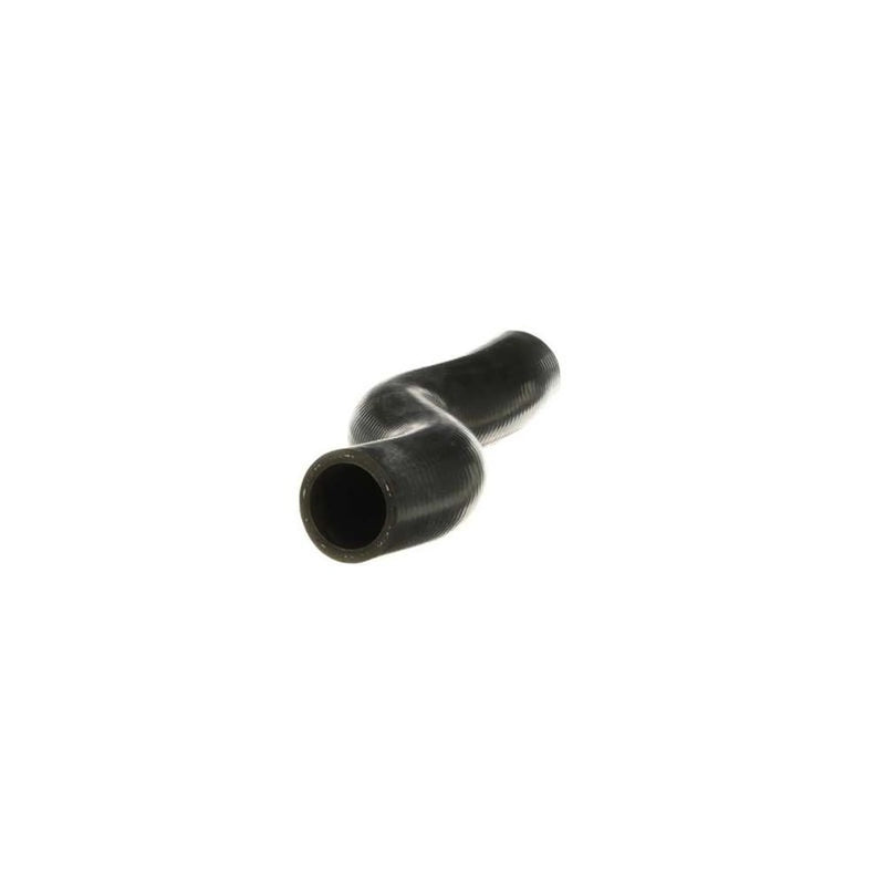 Gates Radiator Coolant Hose 294mm ID 05-2010