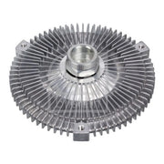 Febi Radiator Fan Clutch 24722