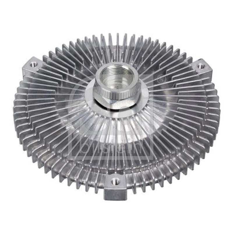 Febi Radiator Fan Clutch 24722