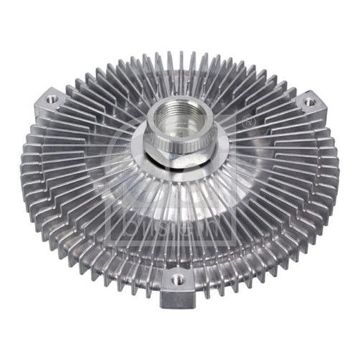 Febi Radiator Fan Clutch 24722