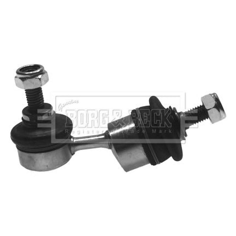 Borg & Beck Stabiliser Bar Link Coupling Rod BDL6790