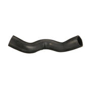 Gates Radiator Coolant Hose 295mm ID 05-2579