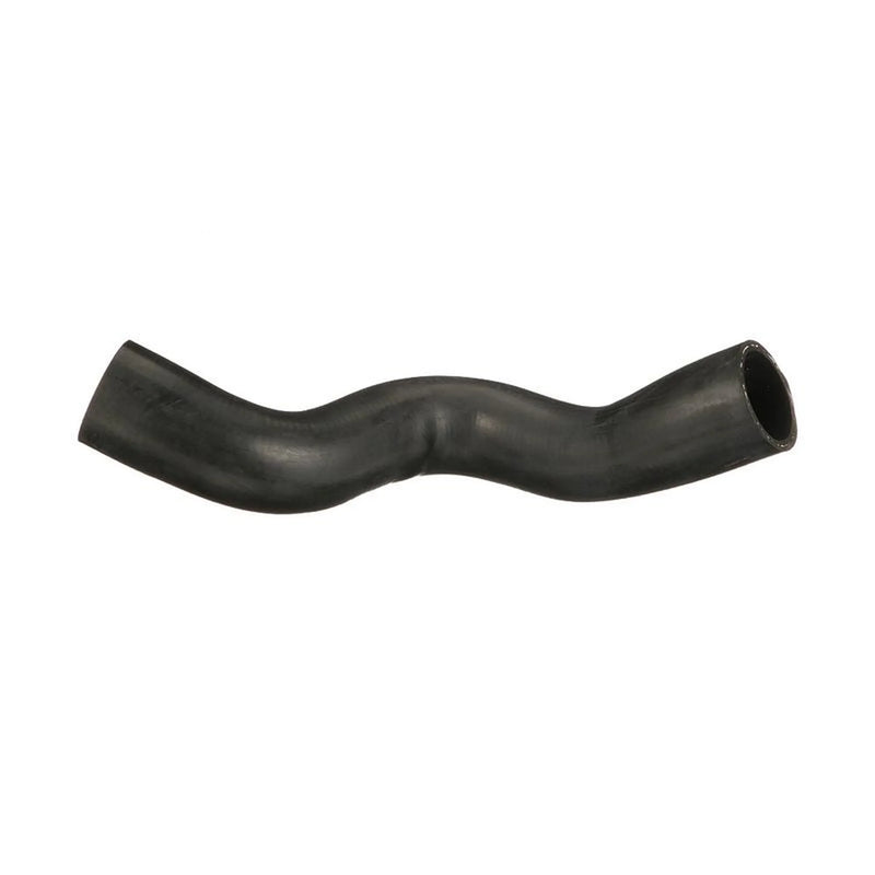 Gates Radiator Coolant Hose 295mm ID 05-2579