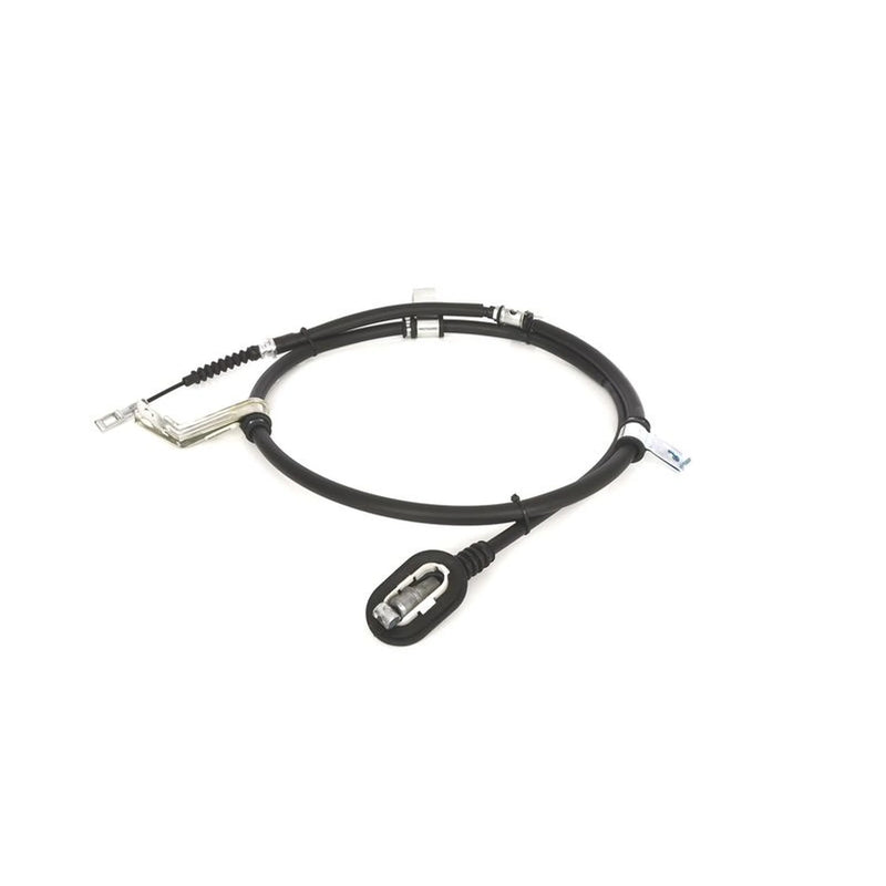 Bosch Handbrake Cable Right Rear 1 987 482 693