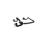 Gates Radiator Coolant Hose 675mm ID 05-4681