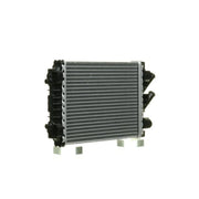 Mahle Engine Radiator CR 1024 000P