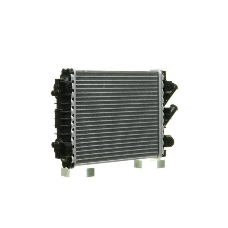 Mahle Engine Radiator CR 1024 000P