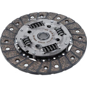 Sachs Clutch Kit Set 3pc 3000951092