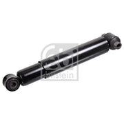 Febi Shock Absorber Damper Strut Rear 20543