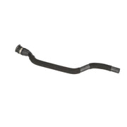 Gates 02-2852 Heater Hose