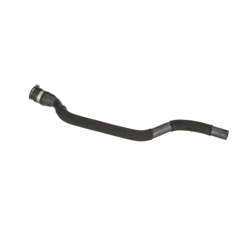 Gates 02-2852 Heater Hose
