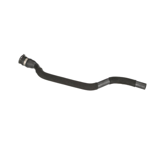 Gates 02-2852 Heater Hose