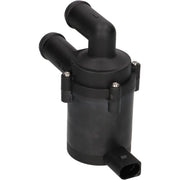 Pierburg Auxiliary Coolant Water Pump 7.06740.30.0