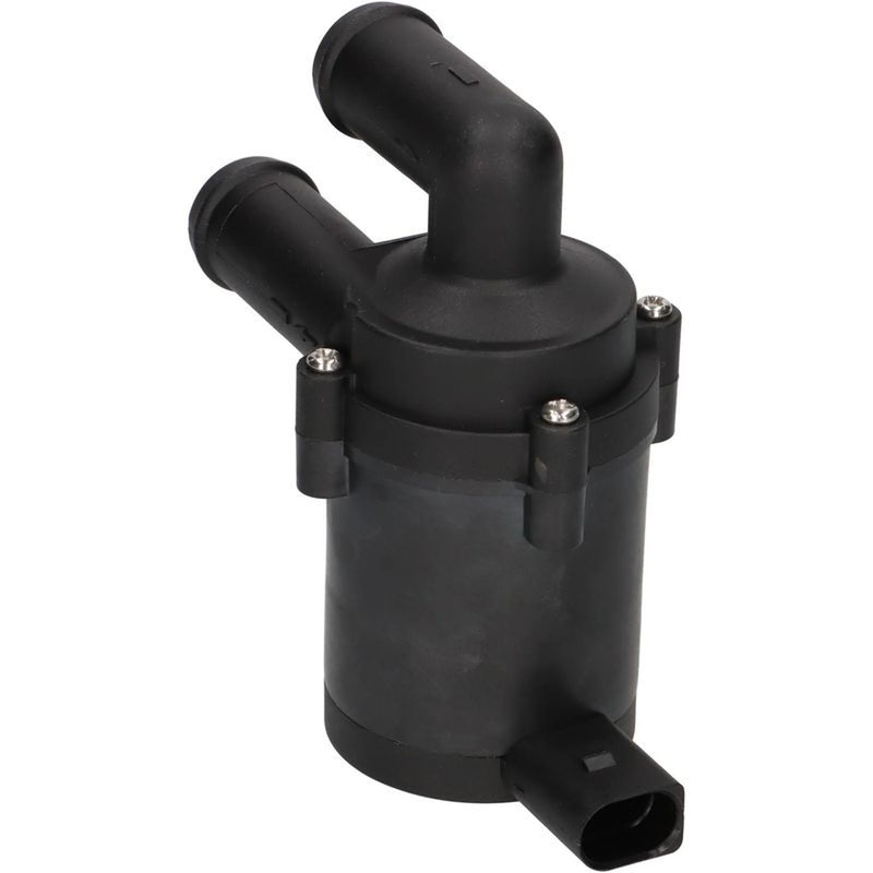 Pierburg Auxiliary Coolant Water Pump 7.06740.30.0