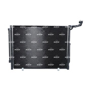 NRF Air Conditioning Condenser 350547