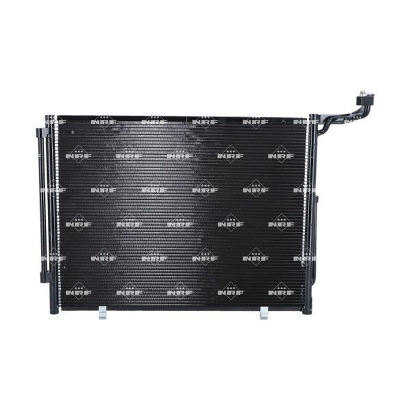 NRF Air Conditioning Condenser 350547