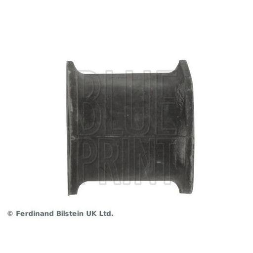 Blue Print Anti Roll Bar Mounting Bracket Front ADG080138