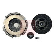 Apec Clutch Kit Set 3pc ACL1320
