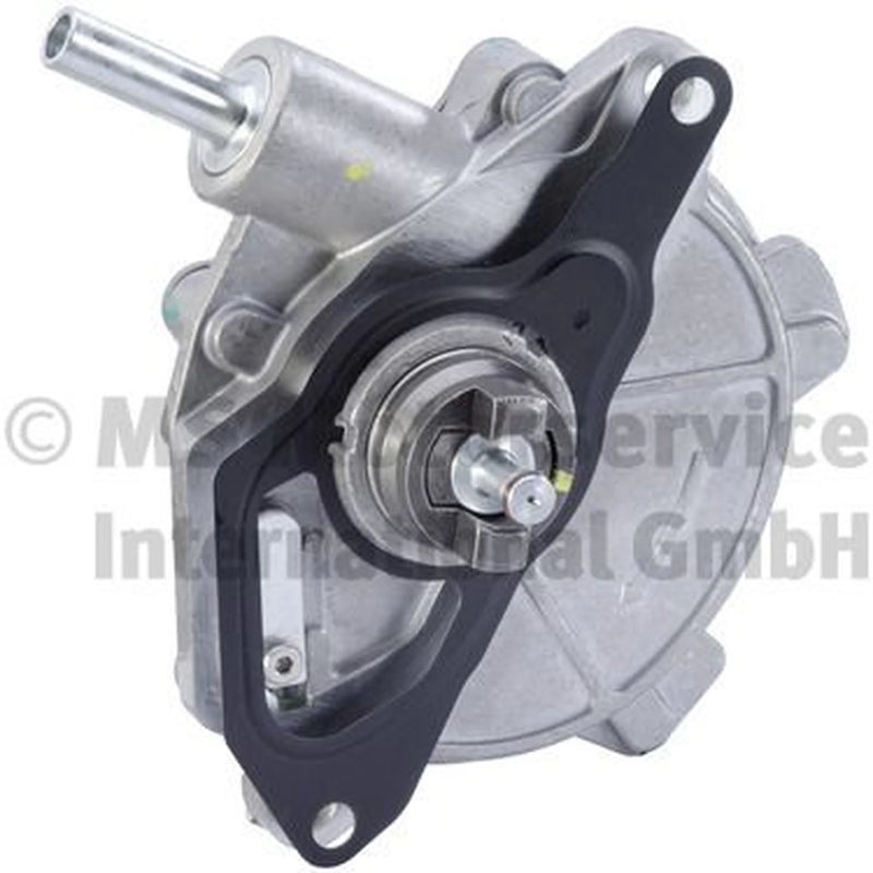 Pierburg Brake Vacuum Pump 7.24807.07.0
