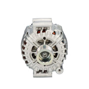 Valeo Car Alternator 12V 443426