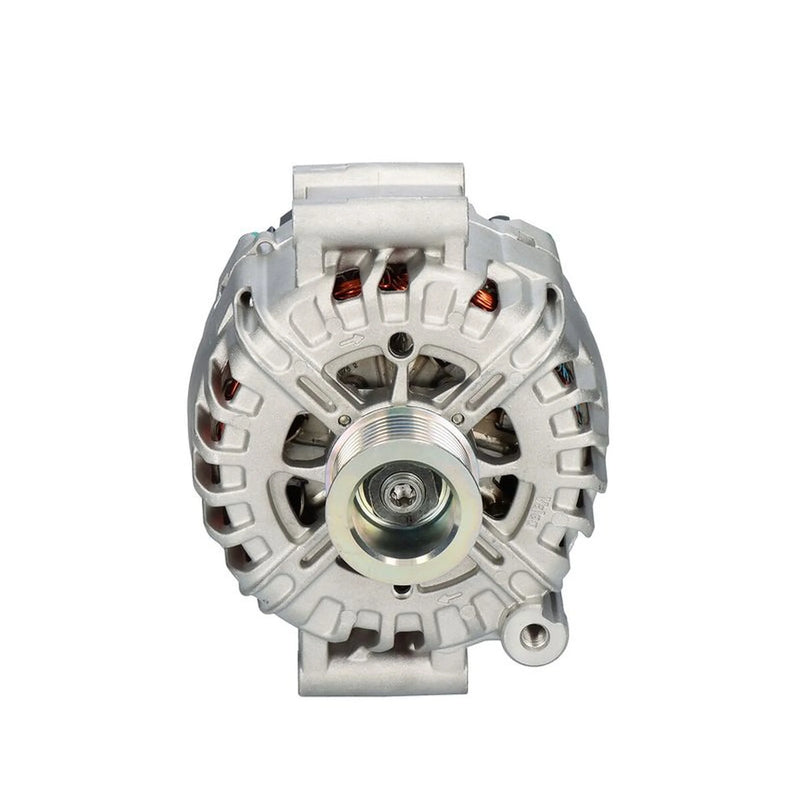 Valeo Car Alternator 12V 443426