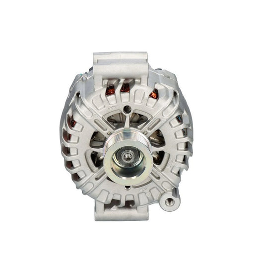 Valeo Car Alternator 12V 443426