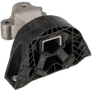 Gates Engine Mount Mounting Right ETM1200