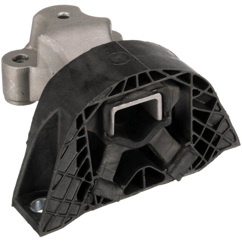 Gates Engine Mount Mounting Right ETM1200