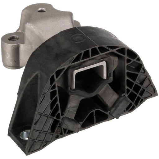 Gates Engine Mount Mounting Right ETM1200