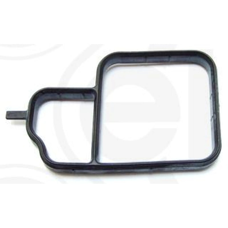 Elring Coolant Flange Gasket ID Wide 492.010