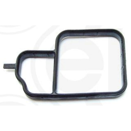 Elring Coolant Flange Gasket ID Wide 492.010