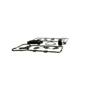 Gates Timing Belt Kit with Rollers K04T360HOB