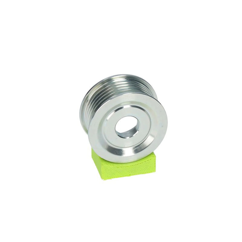 Valeo Alternator Belt Pulley 593543