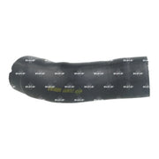 NRF Intercooler Turbo Charge Air Hose Right 166589