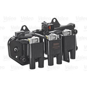 Valeo Ignition Coil Pack 245376
