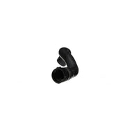 Gates Radiator Coolant Hose 349mm ID 05-2844