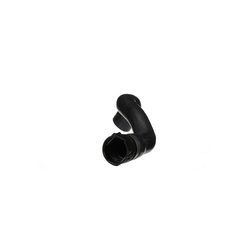 Gates Radiator Coolant Hose 349mm ID 05-2844